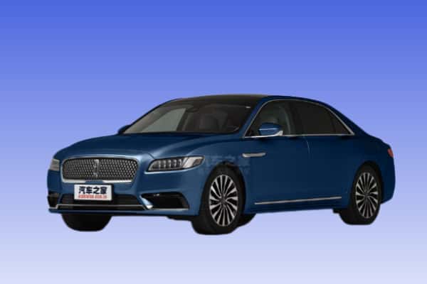 赤峰市阿鲁科尔沁寄卖二手车