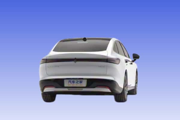 赤峰市阿鲁科尔沁寄卖高档轿车