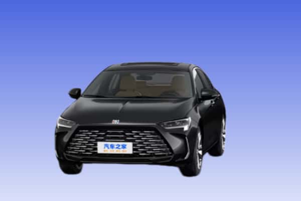 赤峰市阿鲁科尔沁寄卖国产汽车