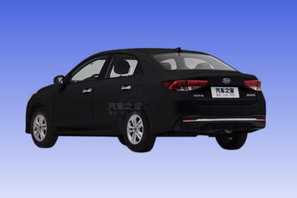赤峰市阿鲁科尔沁寄卖国产新能源汽车