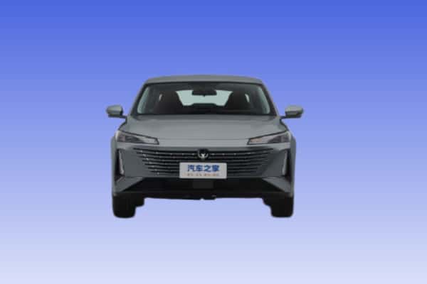 赤峰市阿鲁科尔沁寄卖轿跑汽车