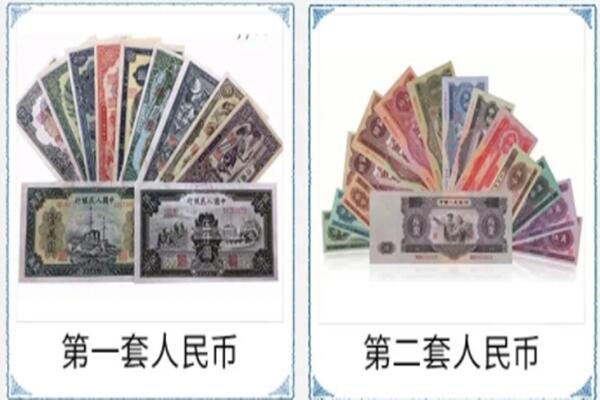 赤峰市阿鲁科尔沁回收旧币