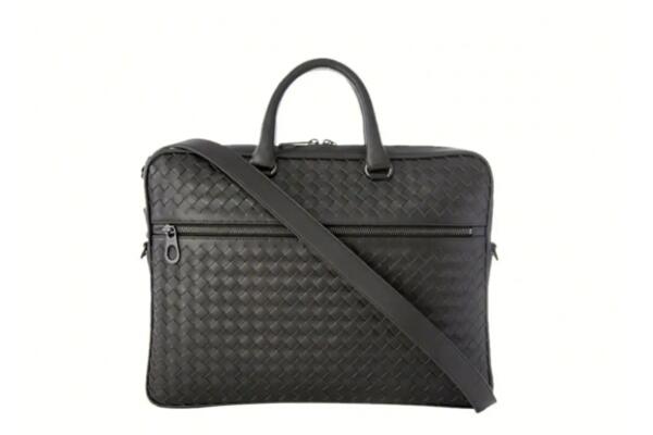 赤峰市阿鲁科尔沁回收二手葆蝶家名包